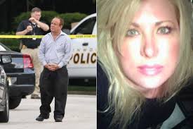 Book details suicide note of Dr. James Kauffman, who hanged himself  awaiting trial in the murder of his wife, April, at the Jersey Shore