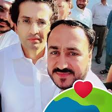 Ali Pervaiz Malik added a new photo.