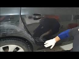 Yuzeyel Cizik Giderme Youtube Instagram Videolar Arkadaslar