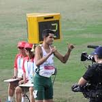 Share your videos with friends, family, and the world Oro Para Tonatiu Lopez Condde