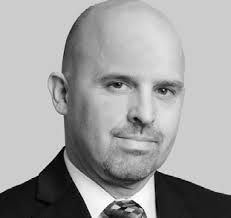 Service Animals, Emotional Support Animals, and Pets: Accommodation Rules  and Best Practices