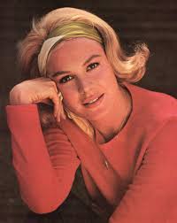 Does anyone have any info or stories