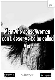 I think it is a part of growing up, learning to control our suffering. Women Inspiration Quotes