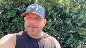 I’m being told repetitively that Christian shouldn’t own firearms and  should not protect themselves! That we should just let what happens happens  and leave things be! ￼ this couldn’t be further from ...