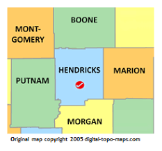 Hendricks County Indiana Genealogy Genealogy Familysearch