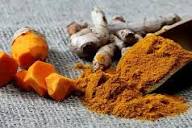 Curcumine : un allié anti-inflammatoire naturel ? – Amoseeds