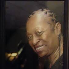 Dr. Rhonda Wells-Wilbon LCSW-C, LICSW