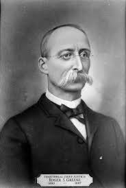 She does not go into utter slavery” (Chapter 2)