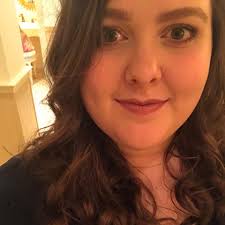 ✨ Here's my bride's response to me following up