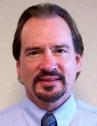 Guy Johnson Obituary (1951