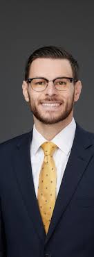 Kyle Karpinski's Instagram, Twitter & Facebook