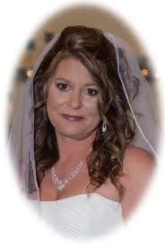 Misty Kie (Beemer) Mcculley Obituary April 8, 2025