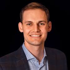 KPMG has been named as the Official Performance Insights and Analytics  Provider of TGL. The partnership will see the KPMG Performance Insights  platform provide data insights and advanced performance…