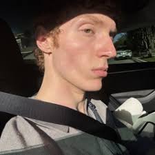 Stream Sam Horner music