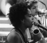 Cuba, Social Policy at a Crossroads: Maintaining Priorities, Transforming  Practice