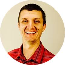 Dr. Adam Hess, PhD, Alexandria, LA