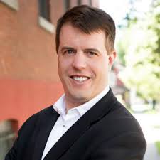 Details Andrew Burton