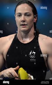 Aaron Cate's Instagram, Twitter & Facebook