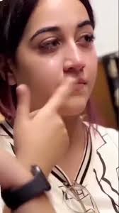 Aj sano chad k na jandi