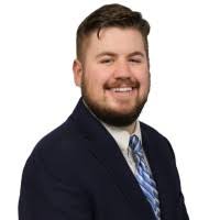 Christopher Hartnett