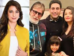 Полное имя — джухи с чавла (juhi s chawla). Juhi Chawla Deletes Her Confusing Tweet For Bachchans Explains The Reason Behind Mentioning The Term Ayurveda
