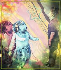 Third Eye Crown Photography & Art