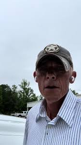 Douglas Breeden's Instagram, Twitter & Facebook