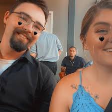 Ana Handley and Camryn Auston's Wedding Website