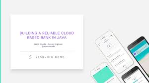 All apps, aplikasi, tools.share saran yang mengulas gpu benchmark 3d android apk. Building A Reliable Cloud Based Bank In Java