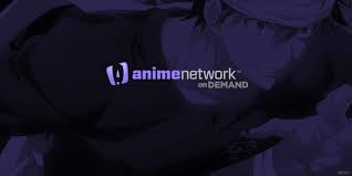 Can you pull of the familiar of zero look? The Anime Network Linkedin