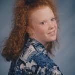 Kimberly “Kim” Cage