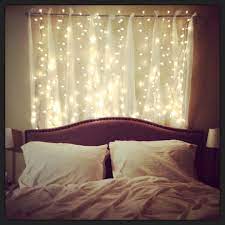 4.6 out of 5 stars. 15 Twinkle Lights Bedroom Ideas Bedroom Decor Room Decor Bedroom Diy