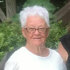 Search Ruby Smith Obituaries and Funeral Services