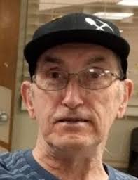 Obituary information for Larry Wayne Fairchild