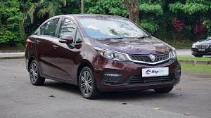 Maybe you would like to learn more about one of these? Proton Persona 2021 Price In Malaysia News Specs Images Reviews Latest Updates Wapcar