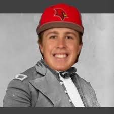 Aaron Bess's Instagram, Twitter & Facebook