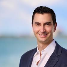 Adam Ross (@AdamRossSMB)