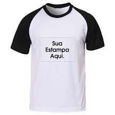 Camiseta Personalizada Manga E Gola Preta Poliester Area Impressa 21x29 7cm Grafica Expanssiva Il volo verso le stelle diventerà una realtà. camiseta personalizada manga e gola