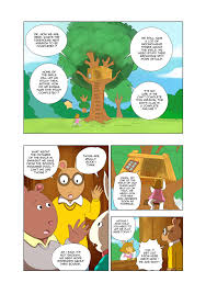 Dw Wants Join The Club - Page 2 - HentaiEra