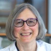 Delighted that Jennifer Tu and Ruby Roach have joined ou team at Nanophage  Technologies! Welcome!