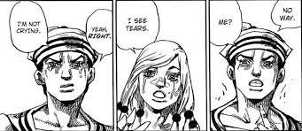 See 62,722 tripadvisor traveler reviews of 868 st. Arigato Gyro