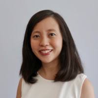 60+ "Yu Yuen" profiles