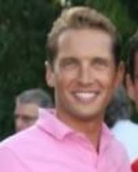 Sheridan Wright, Josh Stuart, Greg Zaffiro, Marty LaSalle and Matthew Ailey  Photo (2014-06-23 21:29:32)