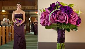 Maybe you would like to learn more about one of these? House Of Flowers 231 Mamaroneck Ave Mamaroneck Ny 10543 Flowers For All Occasions