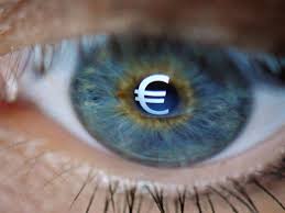 Consumer prices, harmonised to make them comparable with inflation data from other european union countries, rose by 3.1% in july, compared. Alfc Kzoprgi M