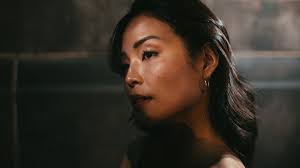 Foster K. White (@fkwhite_) • Instagram photos and videos