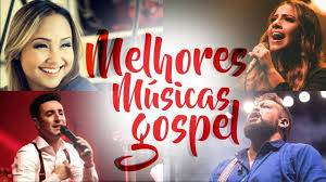Musica gospel zimbabweana 2019 / zim gospel 2019 song of zakeo youtube : Ø´Ø§Ø±Ø¨ ÙŠÙ†Ø¸Ù… Ù…Ø±Ø¶ Musica Mais Tocada Gospel 2019 Teachanshi Com