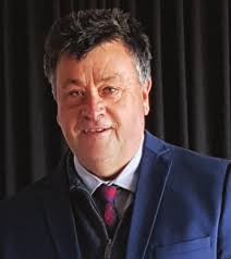 2019 Hall Of Fame Inductees