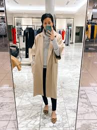 Buy the best and latest long camel coats on banggood.com offer the quality long camel coats on sale with worldwide free shipping. Review The Curated Classic Camel Coat Since Wen