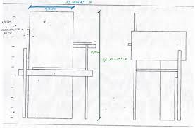 Risultati immagini per daniele polidori design rietveld